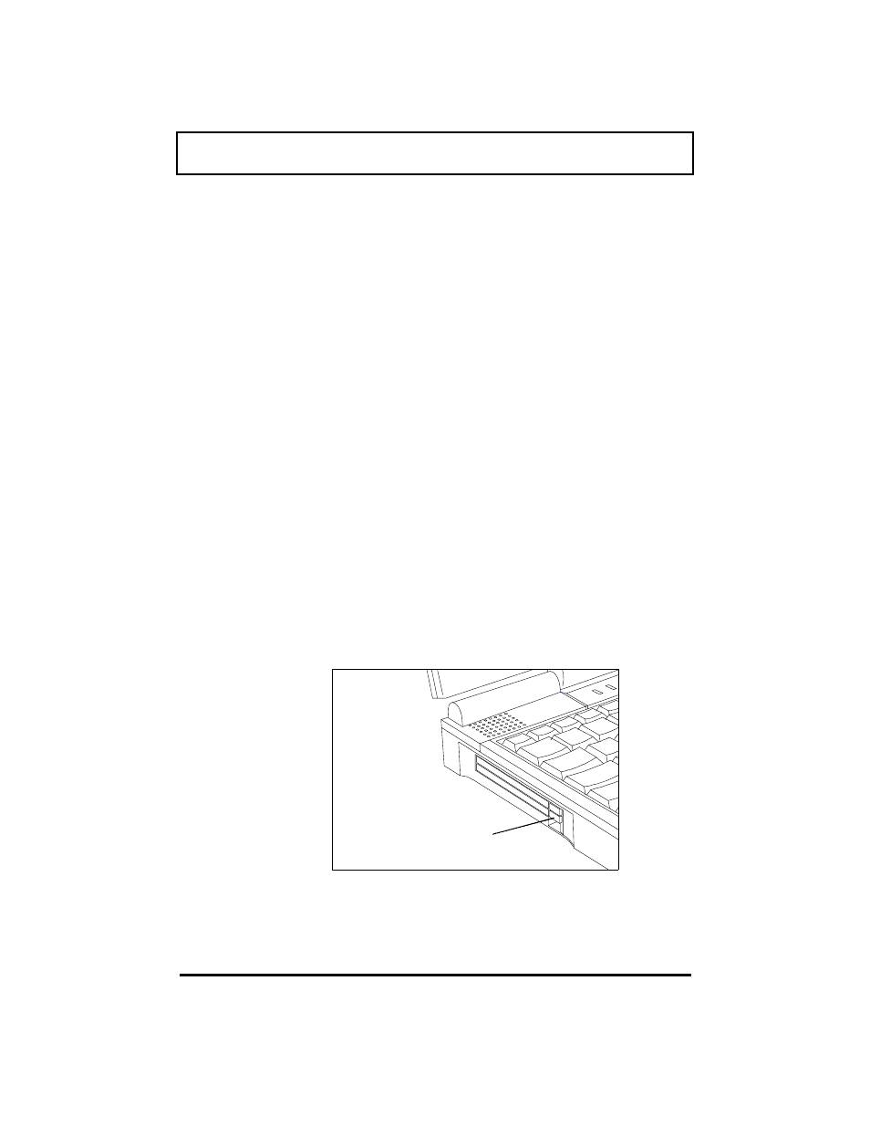 Ejecting pc cards, Using pc cards | Texas Instruments Extensa 600 Series User Manual | Page 30 / 112