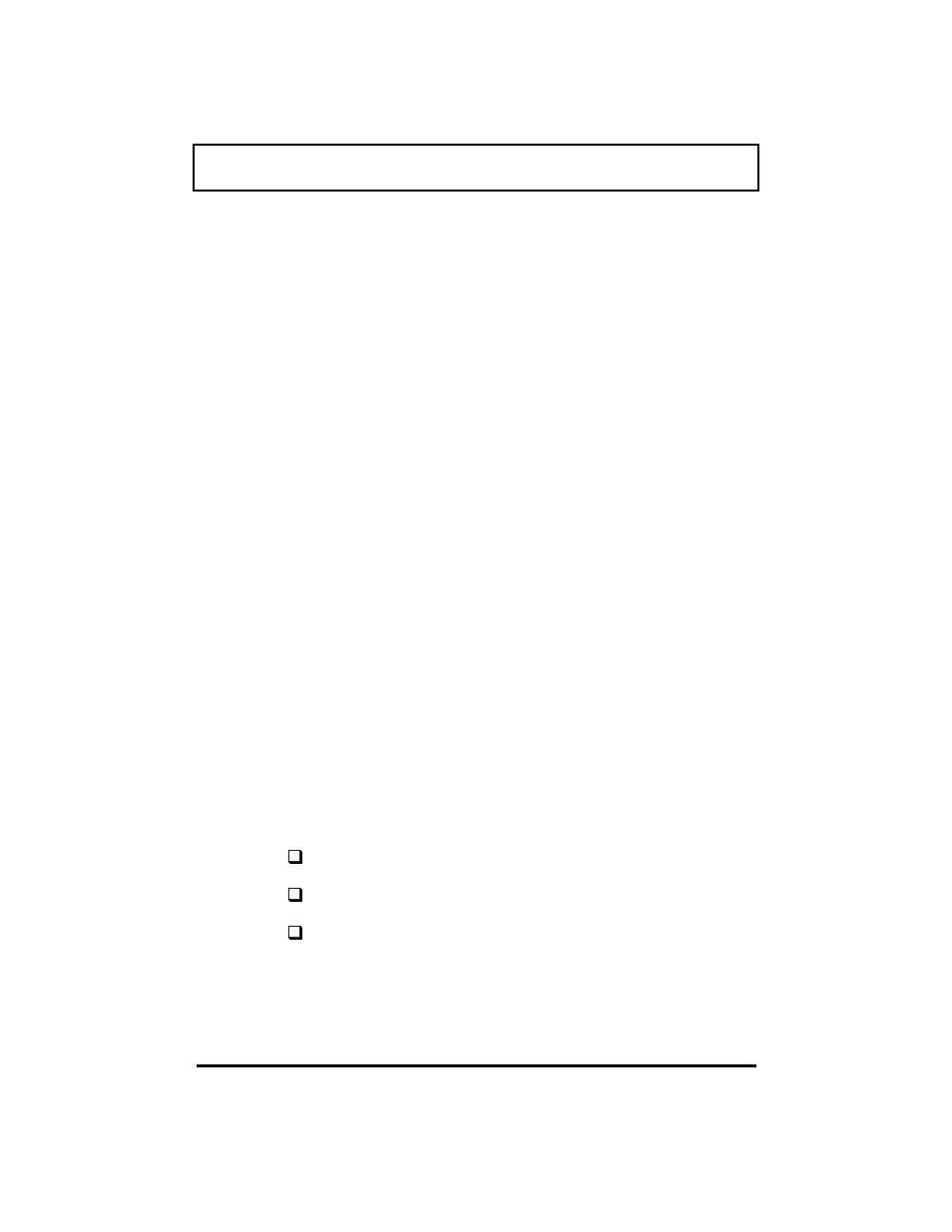 Using disk drives, Backing up your old hard disk drive | Texas Instruments Extensa 600 Series User Manual | Page 39 / 112