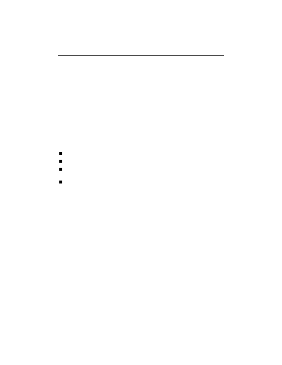 Fcc notice, Notice: shield cables, Notice: peripheral devices | Caution | Texas Instruments Extensa 600 Series User Manual | Page 4 / 112