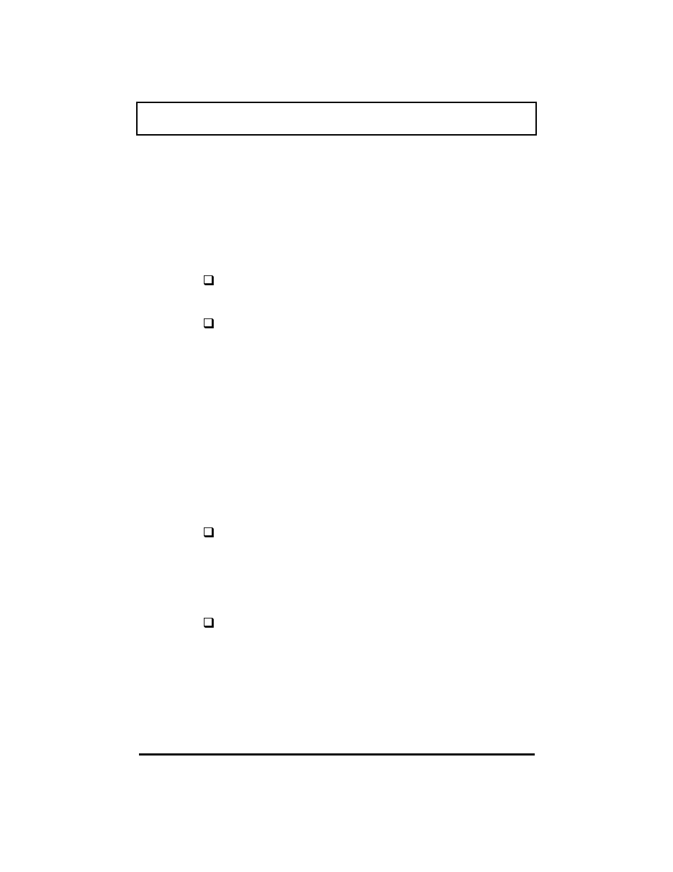 Using disk drives | Texas Instruments Extensa 600 Series User Manual | Page 40 / 112