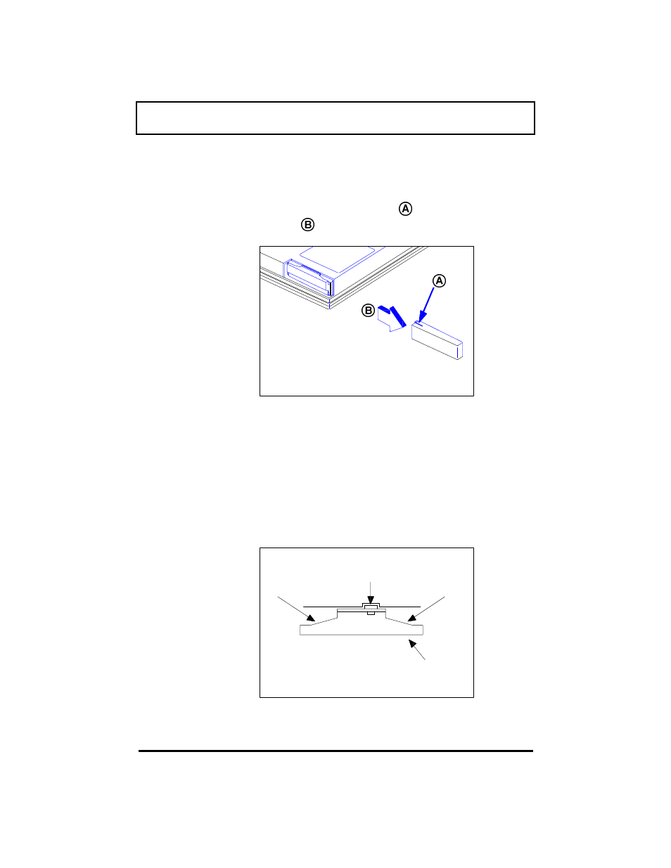 Using disk drives | Texas Instruments Extensa 600 Series User Manual | Page 42 / 112