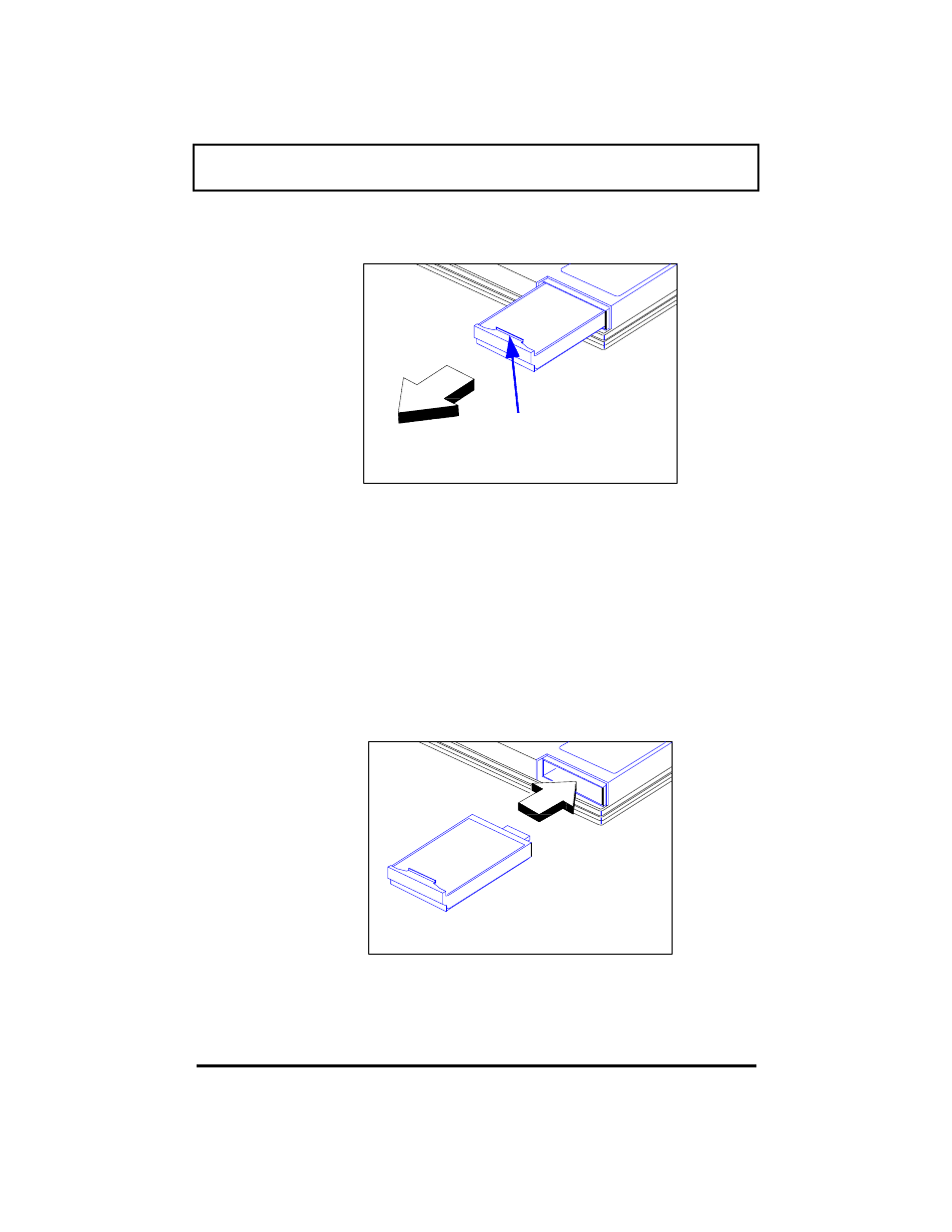 Using disk drives | Texas Instruments Extensa 600 Series User Manual | Page 43 / 112