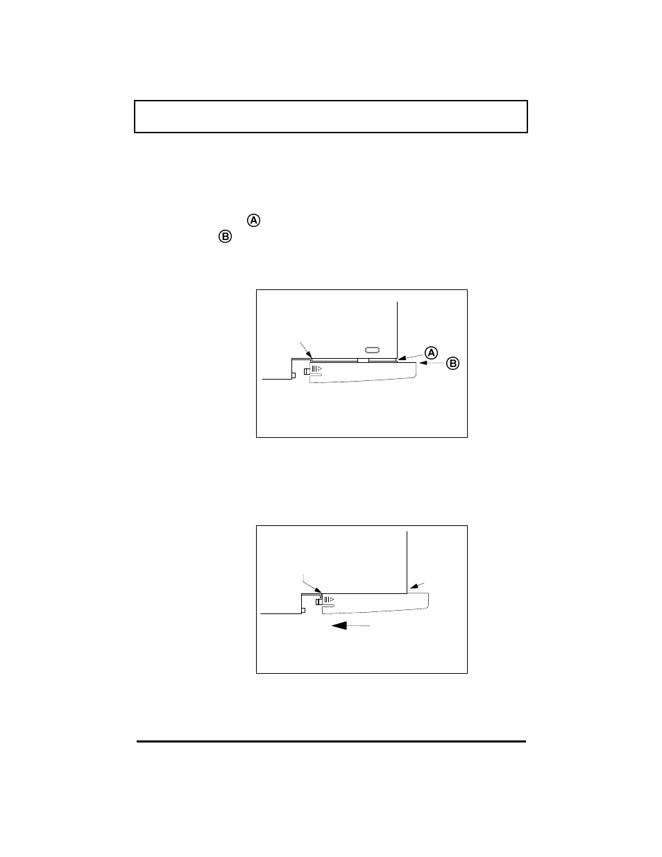 Using disk drives | Texas Instruments Extensa 600 Series User Manual | Page 44 / 112