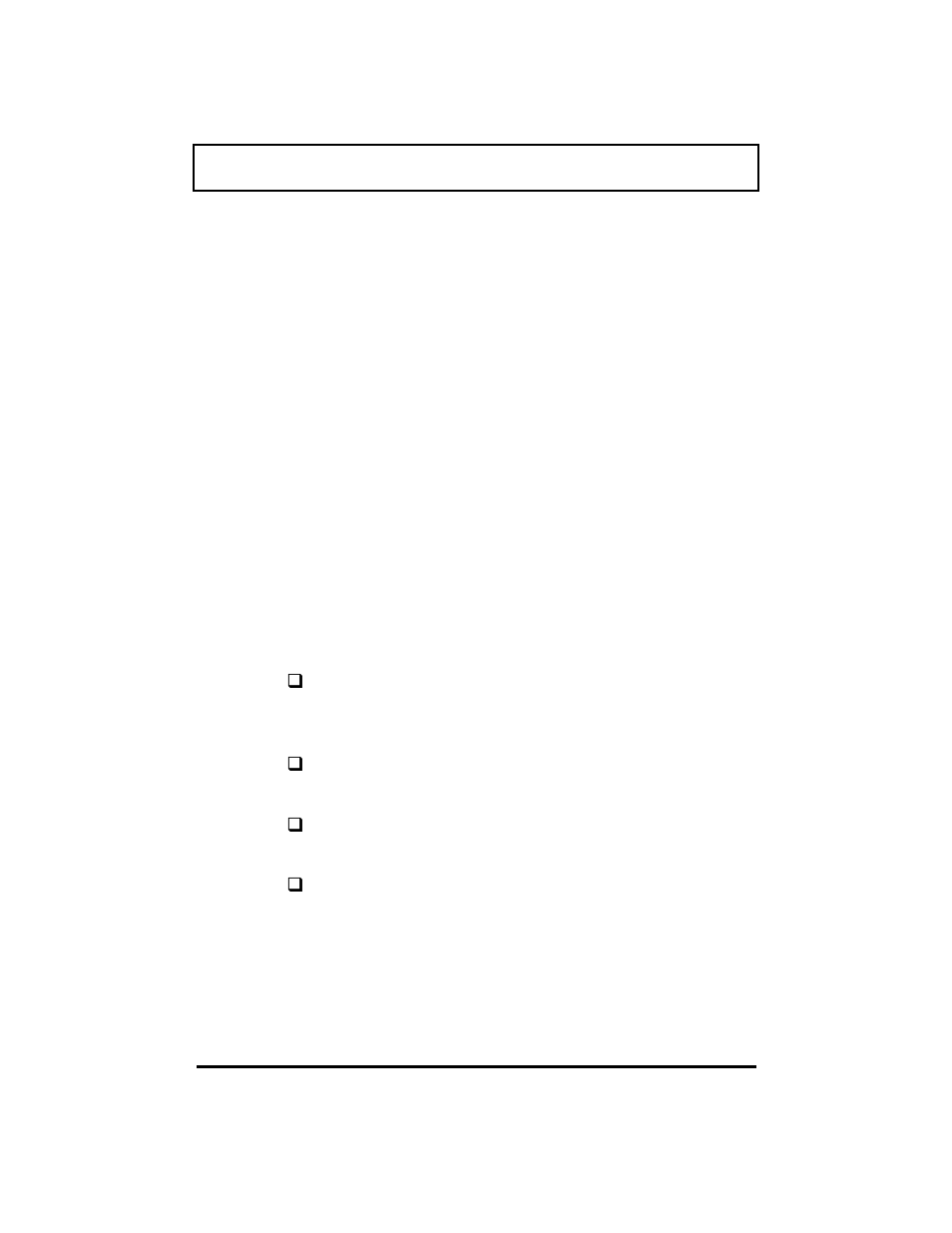 Using disk drives, Configuring the new hard disk drive | Texas Instruments Extensa 600 Series User Manual | Page 45 / 112