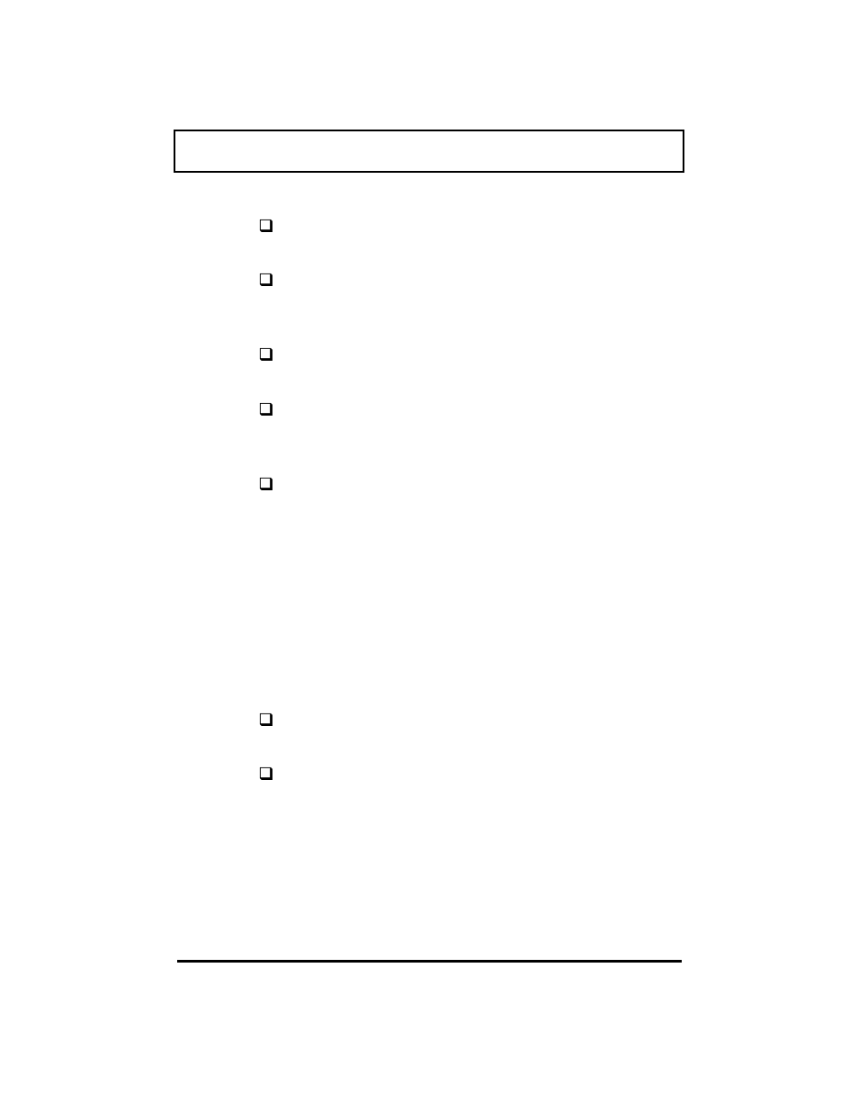 Cd-rom drive guidelines, Using disk drives | Texas Instruments Extensa 600 Series User Manual | Page 48 / 112