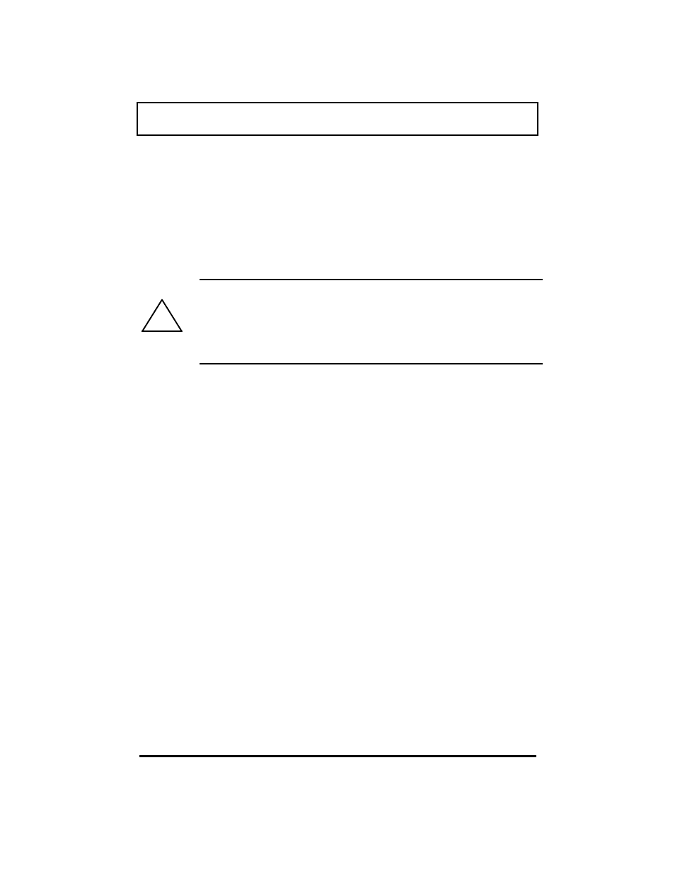 Adding memory | Texas Instruments Extensa 600 Series User Manual | Page 50 / 112