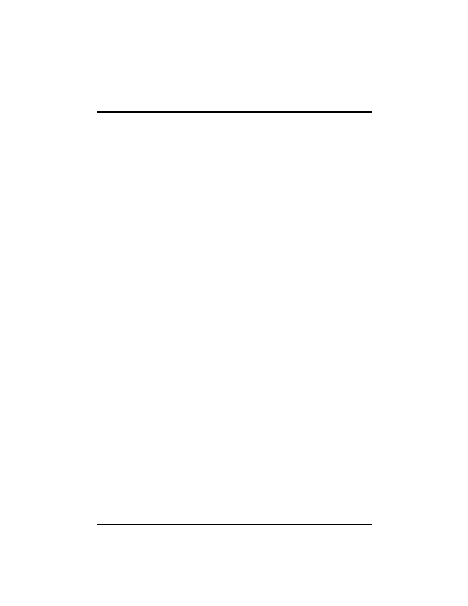 Texas Instruments Extensa 600 Series User Manual | Page 60 / 112
