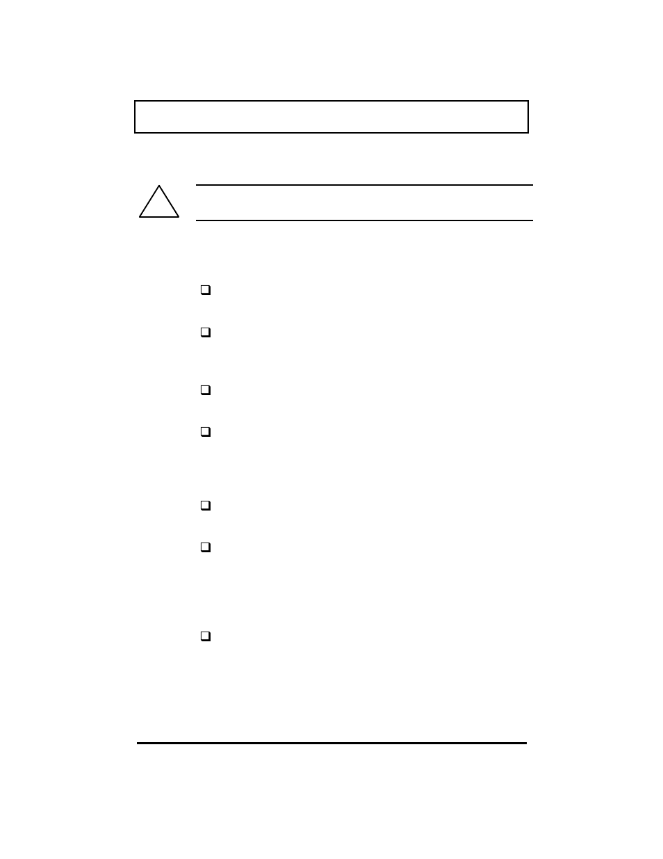 Guidelines for battery use | Texas Instruments Extensa 600 Series User Manual | Page 61 / 112