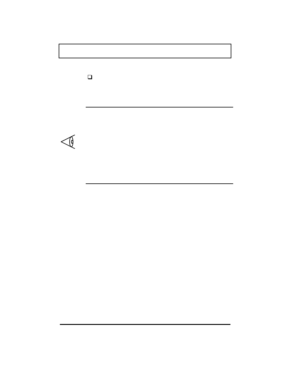 Guidelines for battery use | Texas Instruments Extensa 600 Series User Manual | Page 62 / 112