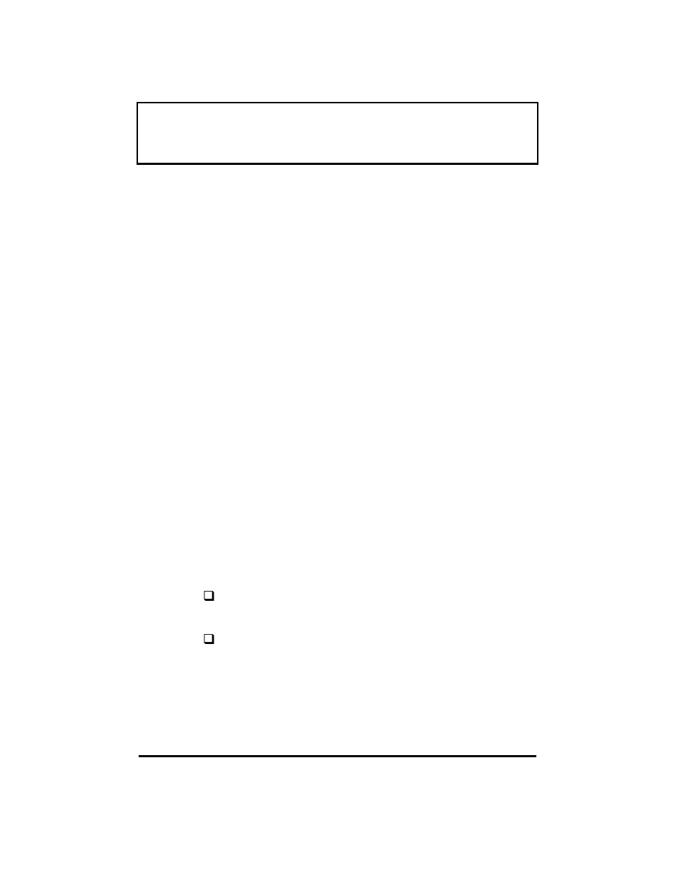 Responding to low battery conditions | Texas Instruments Extensa 600 Series User Manual | Page 64 / 112