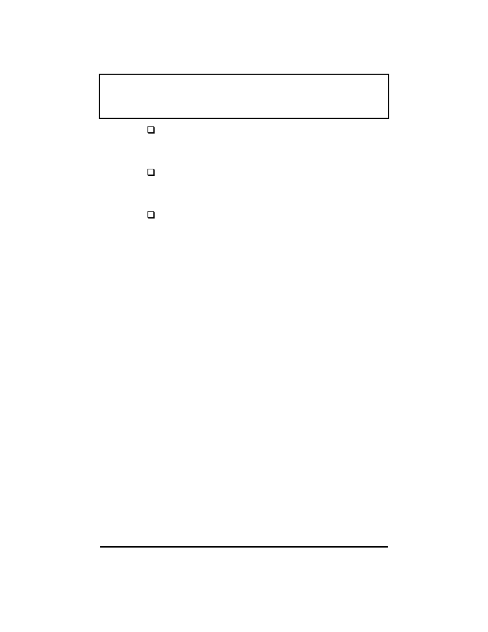 Responding to low battery conditions | Texas Instruments Extensa 600 Series User Manual | Page 65 / 112