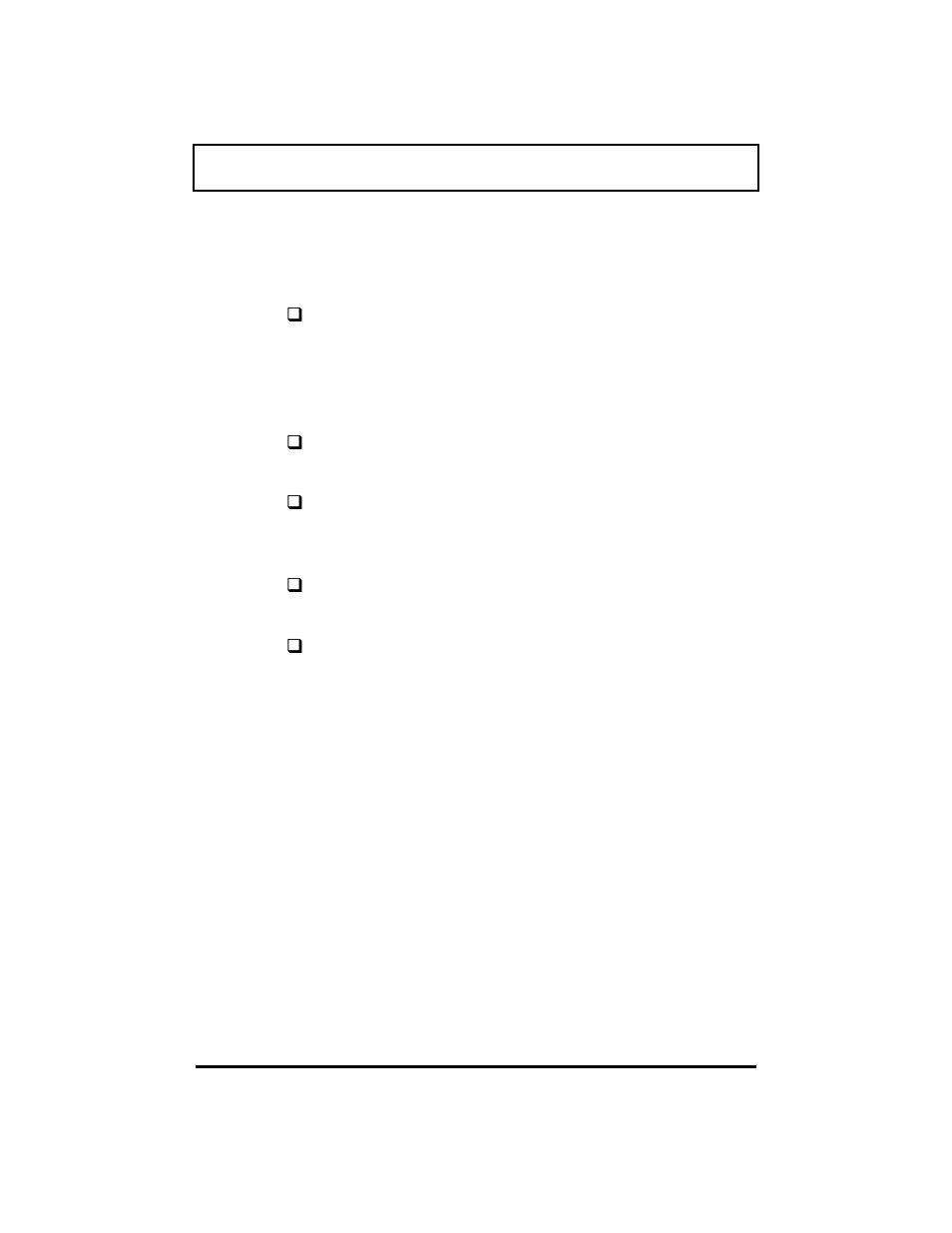 Conserving battery power | Texas Instruments Extensa 600 Series User Manual | Page 70 / 112