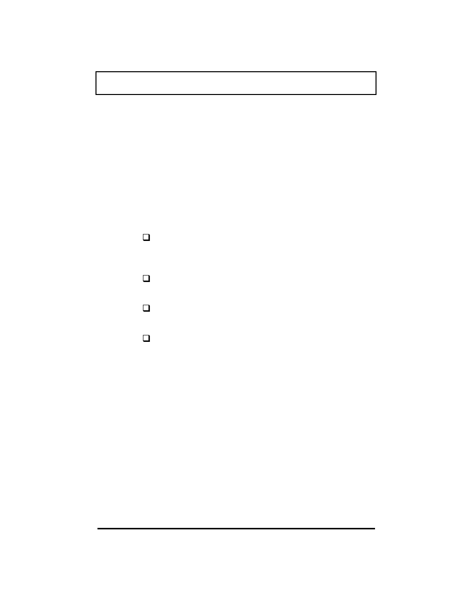 Pc cards | Texas Instruments Extensa 600 Series User Manual | Page 73 / 112