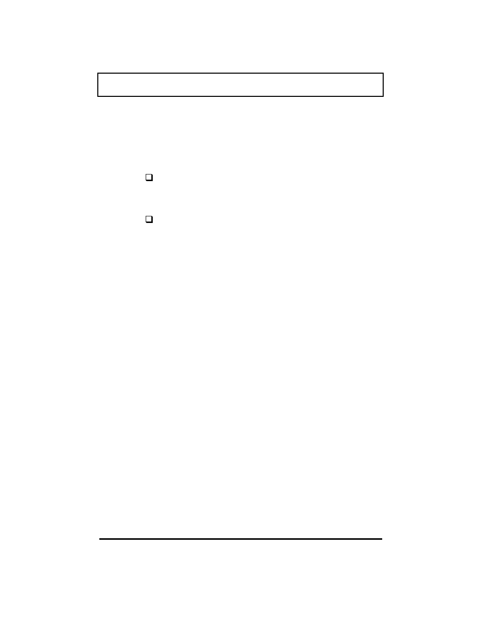 External mouse | Texas Instruments Extensa 600 Series User Manual | Page 76 / 112