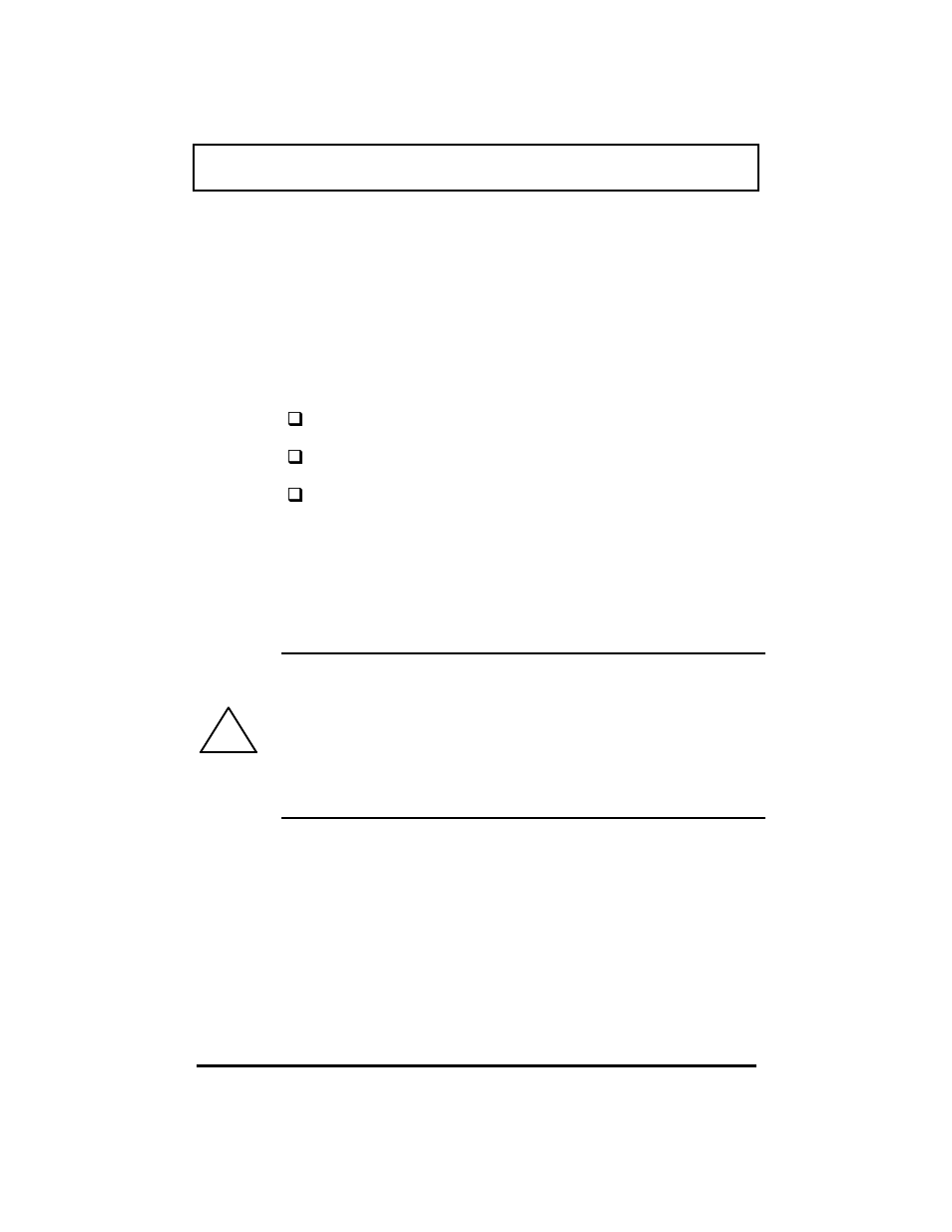 Memory | Texas Instruments Extensa 600 Series User Manual | Page 78 / 112