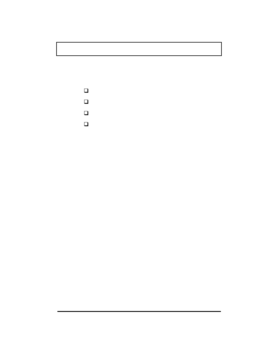 Using supplied software | Texas Instruments Extensa 600 Series User Manual | Page 84 / 112