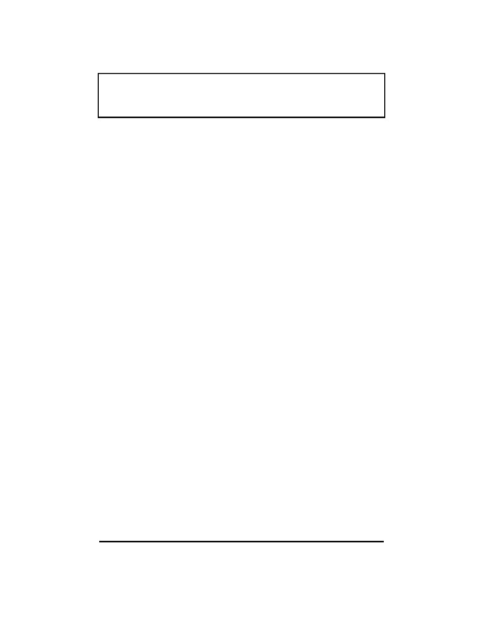 Configuring the computer for the, Software, Guidelines for installing applications | Configuring the computer for the software | Texas Instruments Extensa 600 Series User Manual | Page 87 / 112