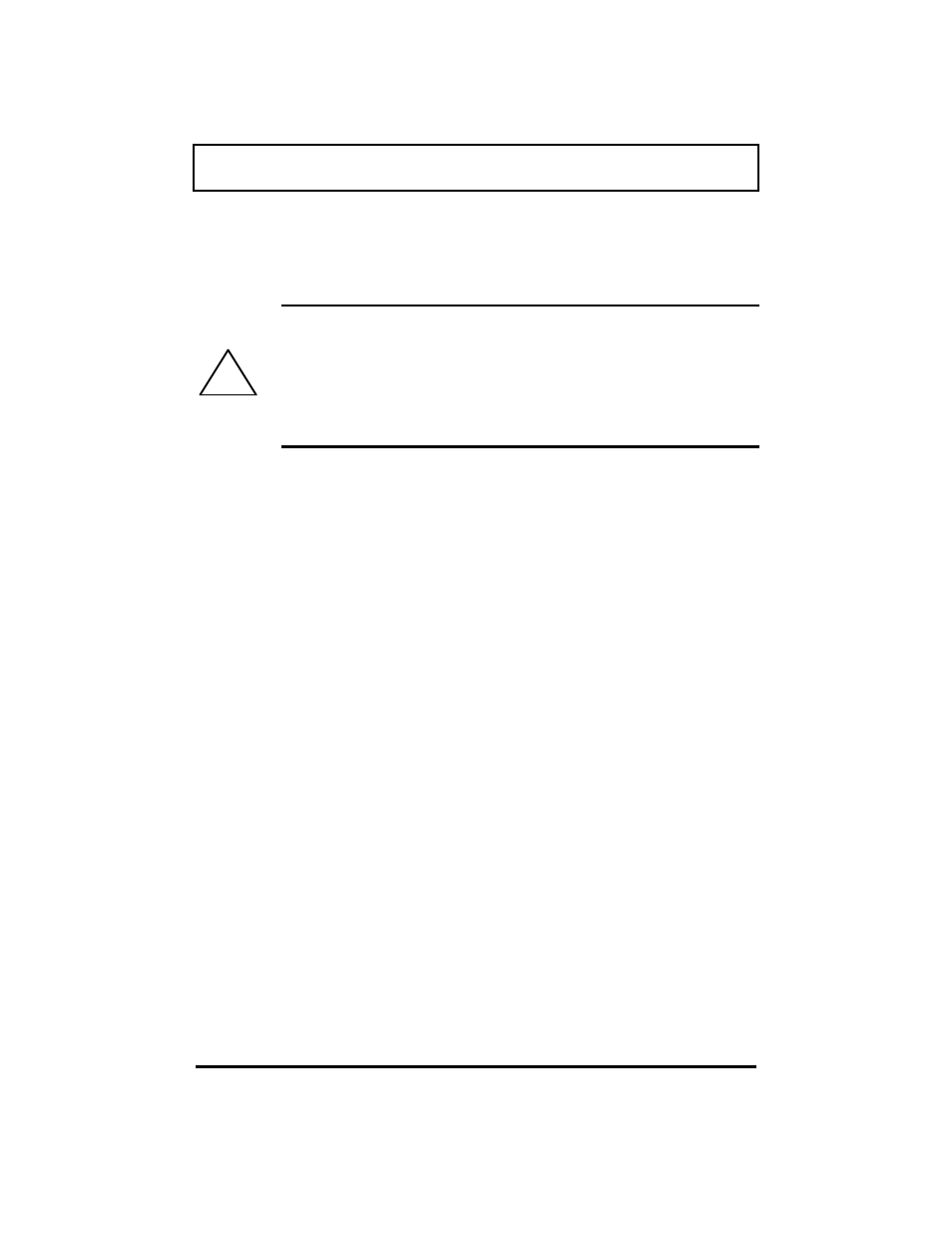 Setting a system password, Using system passwords | Texas Instruments Extensa 600 Series User Manual | Page 89 / 112