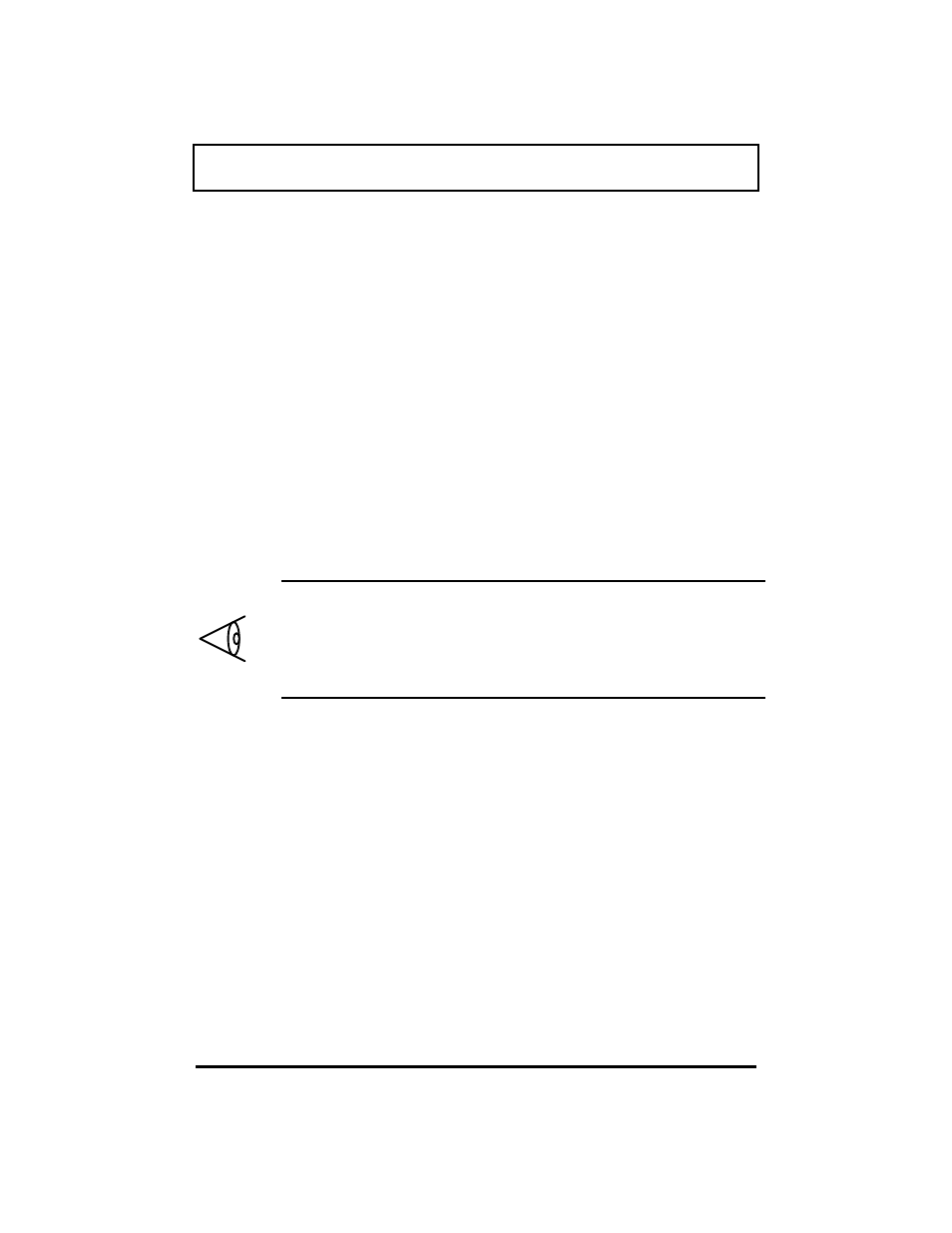 Disabling or changing a system, Password, Using system passwords | Disabling or changing a system password | Texas Instruments Extensa 600 Series User Manual | Page 90 / 112