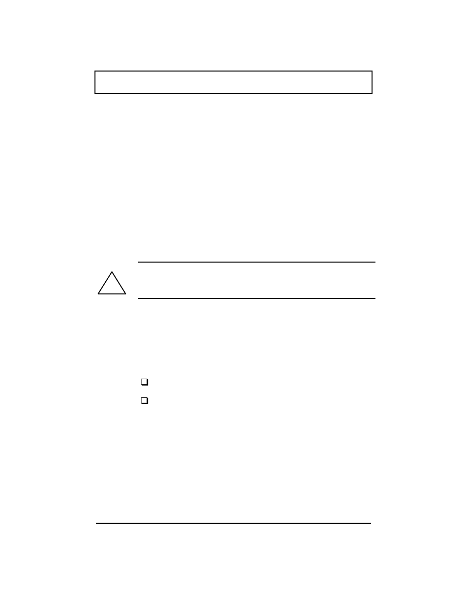 Taking the computer home, Moving around, Preparing the computer | What to bring to short meetings, What to bring to long meetings, What to bring with you | Texas Instruments Extensa 600 Series User Manual | Page 95 / 112