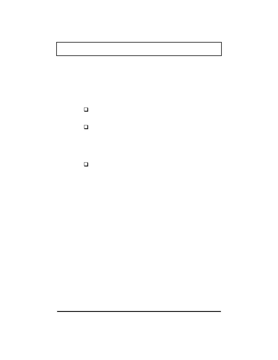 Taking the computer home, Preparing the computer, What to bring with you | Special considerations | Texas Instruments Extensa 600 Series User Manual | Page 96 / 112