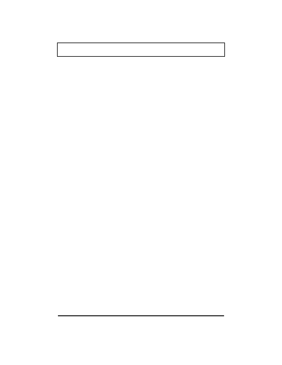 Special considerations, Setting up a home office, Taking the computer home | Texas Instruments Extensa 600 Series User Manual | Page 97 / 112