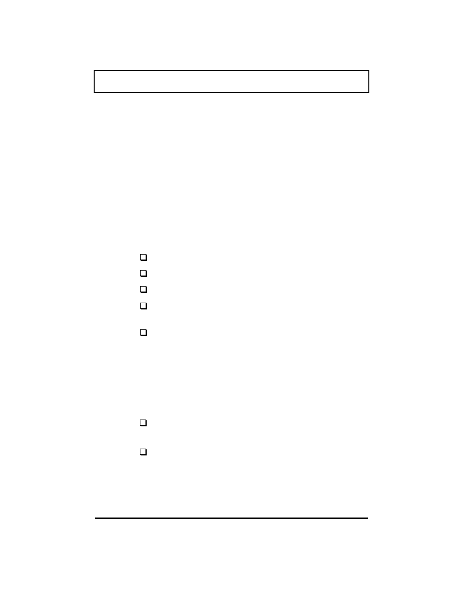 Traveling with the computer, Preparing the computer, What to bring with you | Special considerations | Texas Instruments Extensa 600 Series User Manual | Page 98 / 112