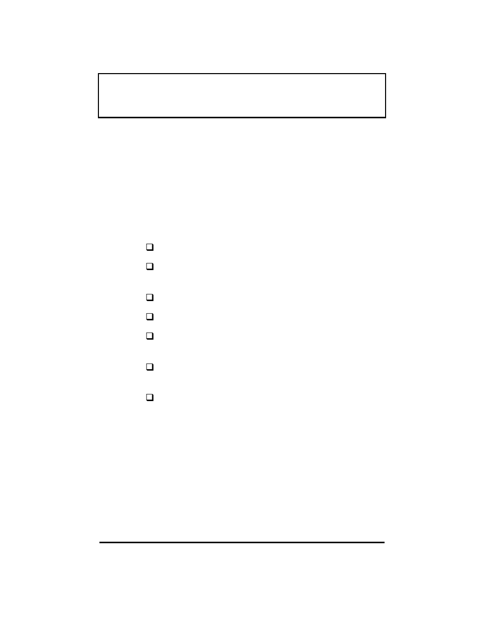 Traveling internationally with the computer, Preparing the computer, What to bring with you | Special considerations | Texas Instruments Extensa 600 Series User Manual | Page 99 / 112