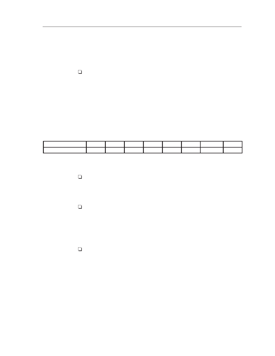 2 quick start list for platform | Texas Instruments TPA005D12 User Manual | Page 13 / 44