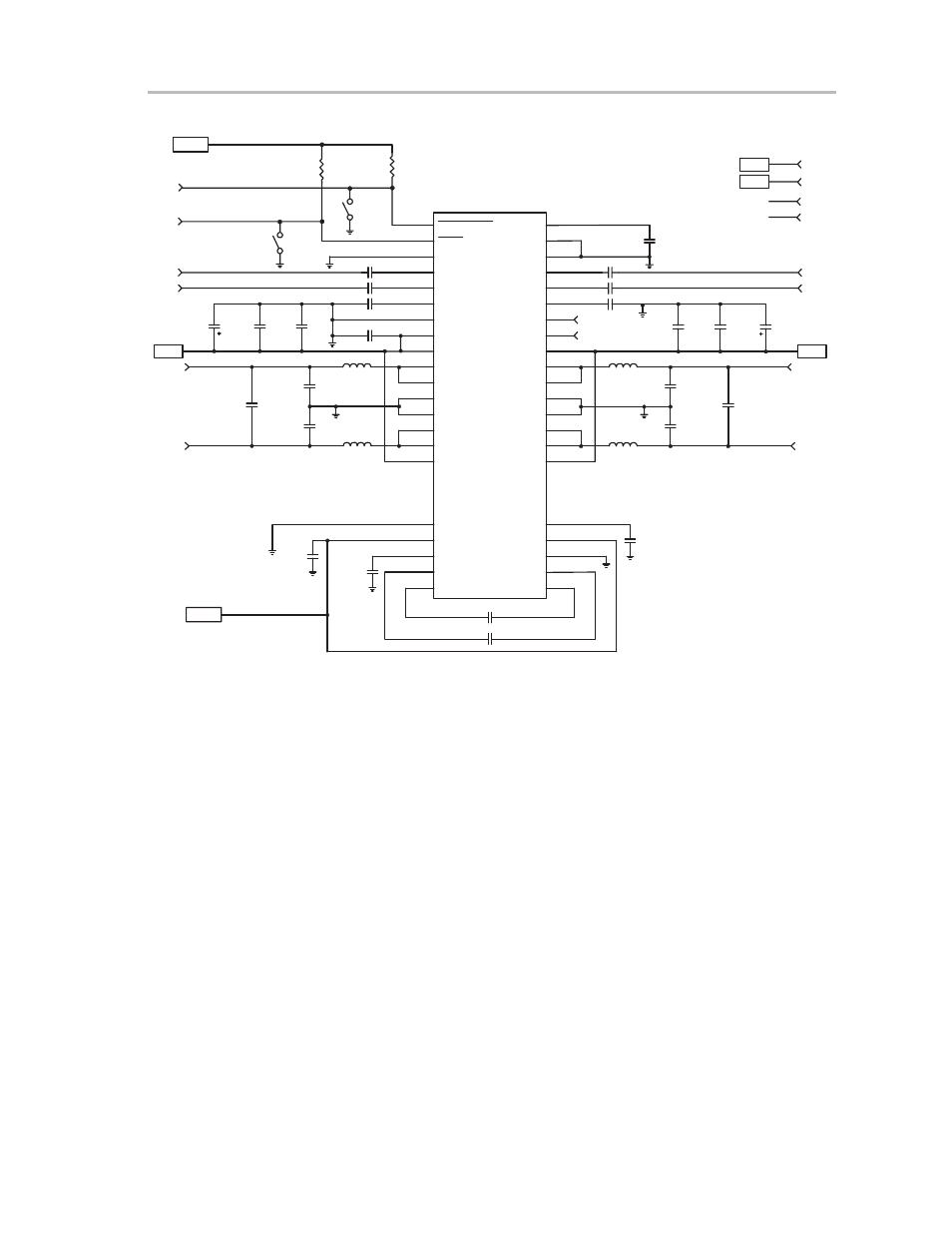 Details | Texas Instruments TPA005D12 User Manual | Page 19 / 44