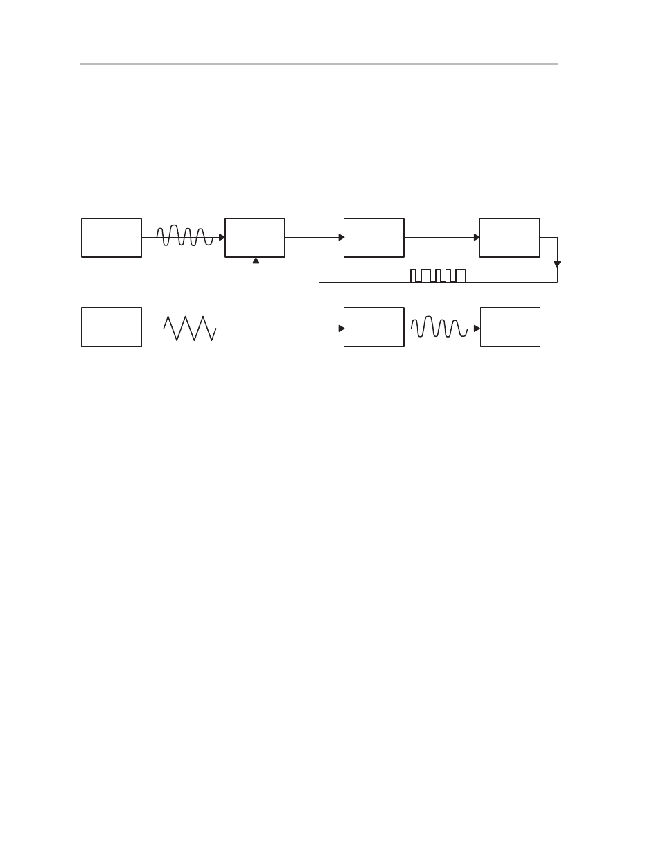 Texas Instruments TPA005D12 User Manual | Page 20 / 44