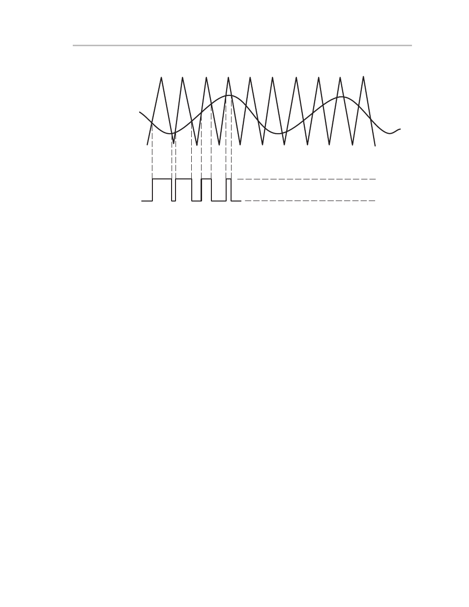 Texas Instruments TPA005D12 User Manual | Page 21 / 44