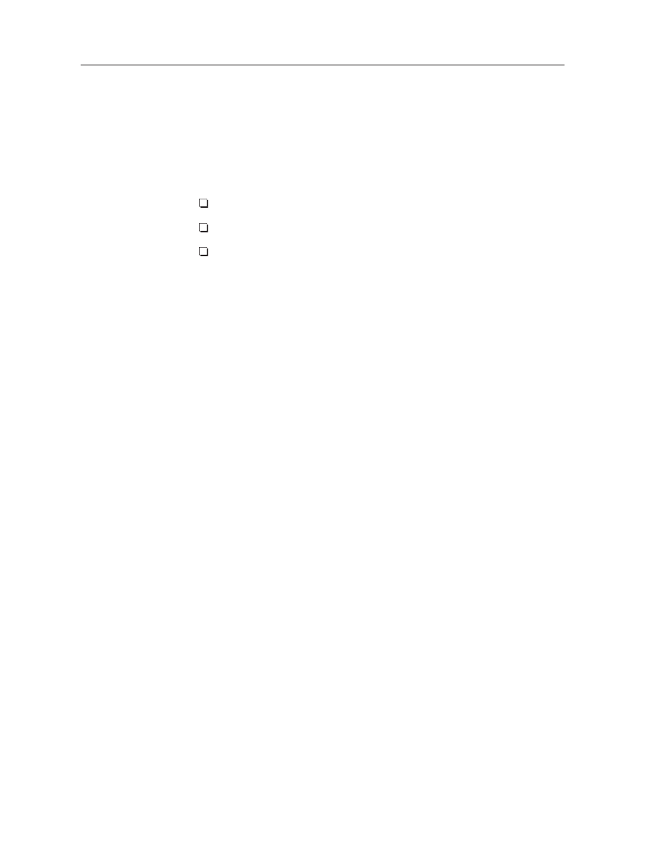 Texas Instruments TPA005D12 User Manual | Page 24 / 44
