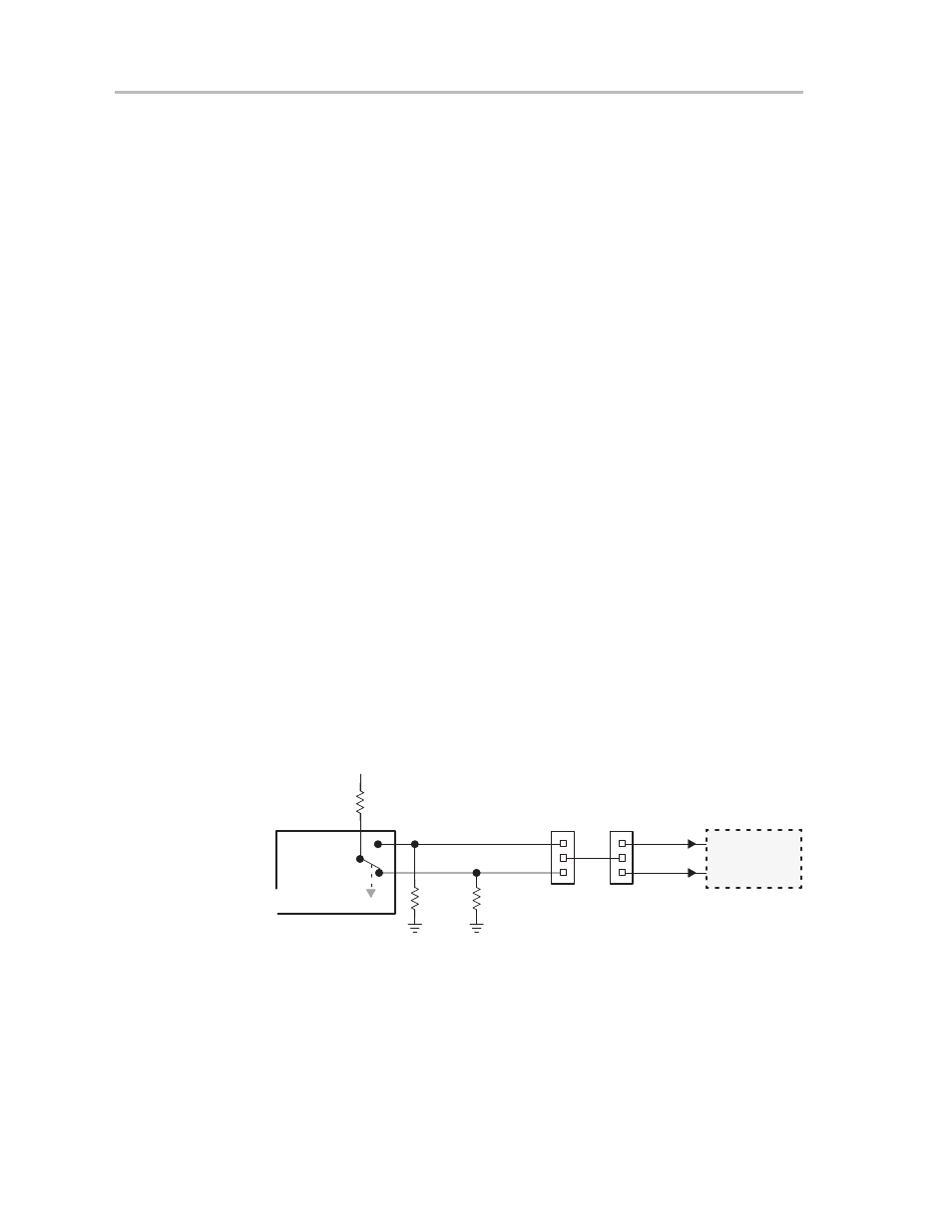 Texas Instruments TPA005D12 User Manual | Page 28 / 44