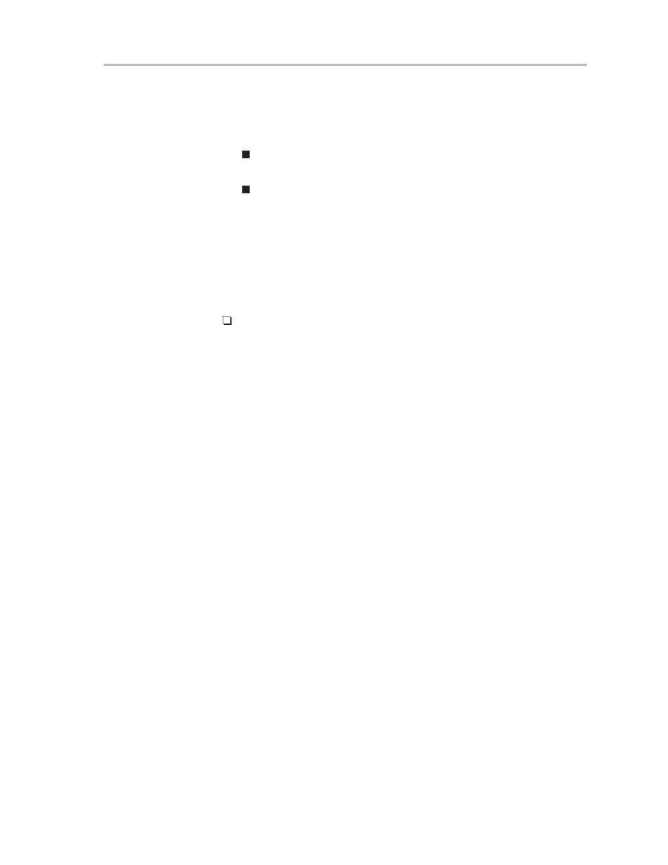 Texas Instruments TPA005D12 User Manual | Page 29 / 44