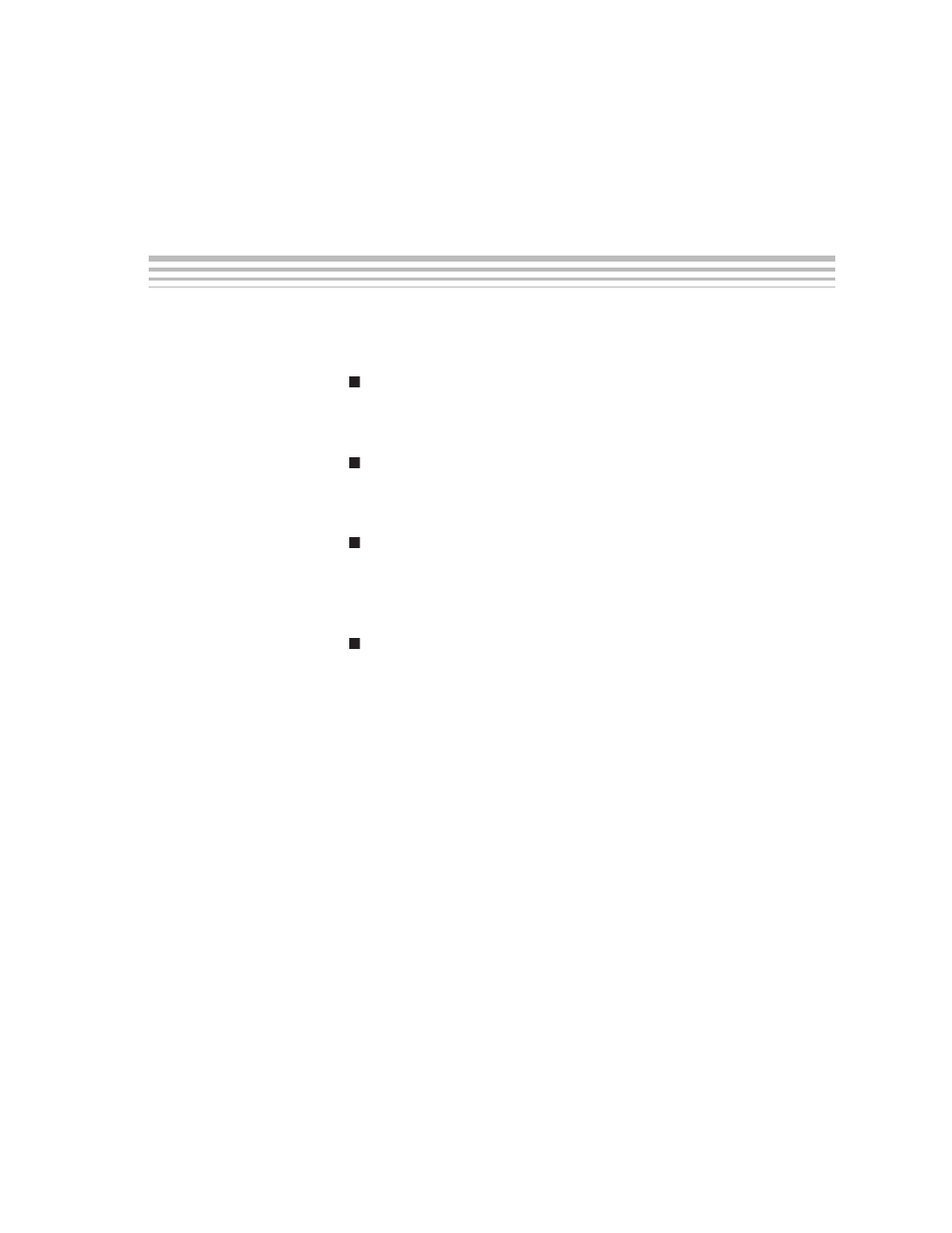 Preface | Texas Instruments TPA005D12 User Manual | Page 3 / 44