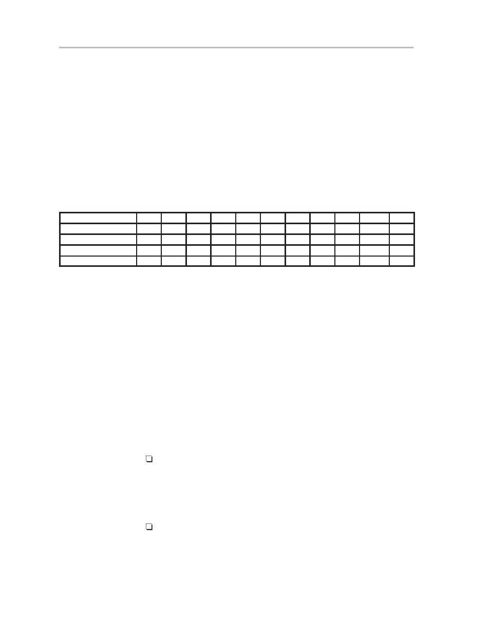 5 power requirements | Texas Instruments TPA005D12 User Manual | Page 30 / 44