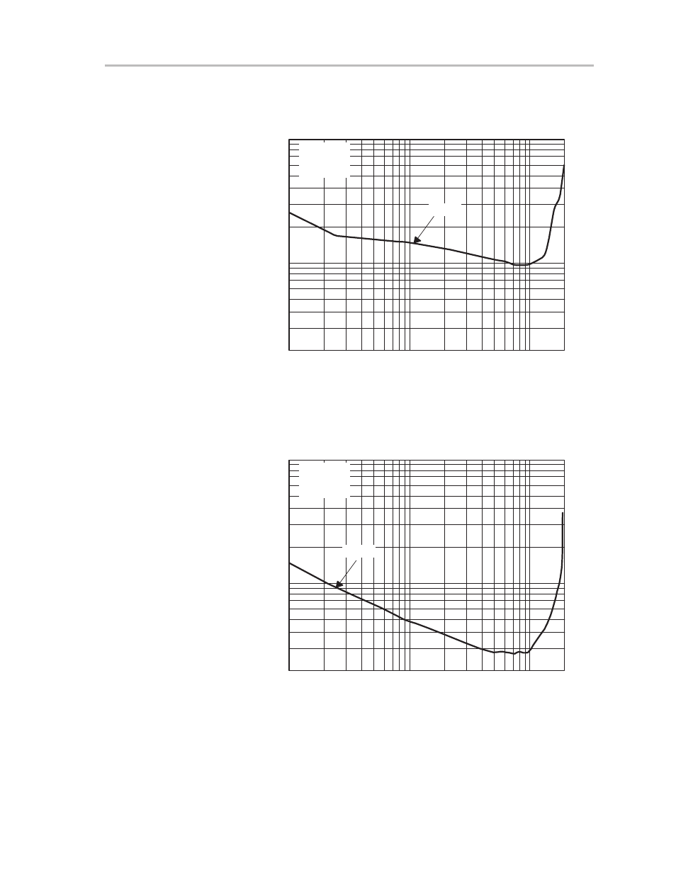 Texas Instruments TPA005D12 User Manual | Page 35 / 44