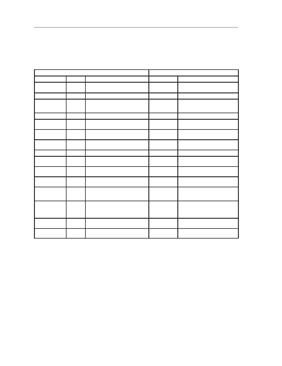Texas Instruments TPA005D12 User Manual | Page 38 / 44