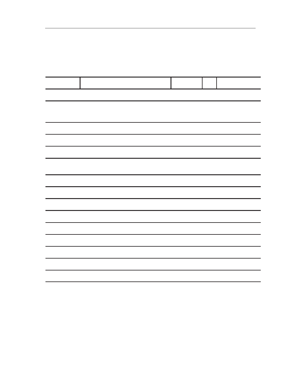 Texas Instruments TPA005D12 User Manual | Page 39 / 44