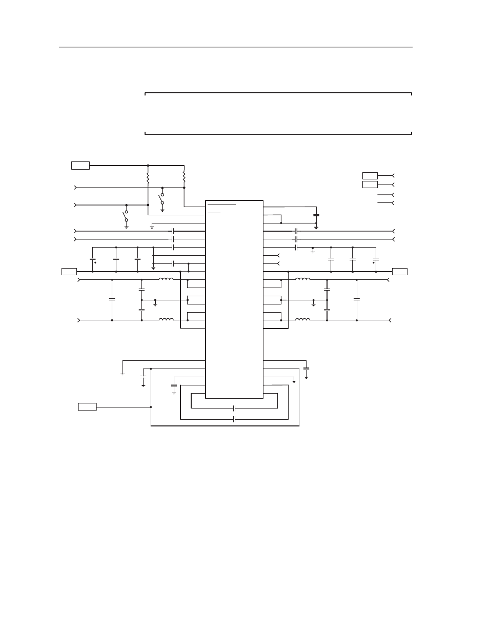 Details | Texas Instruments TPA005D12 User Manual | Page 40 / 44