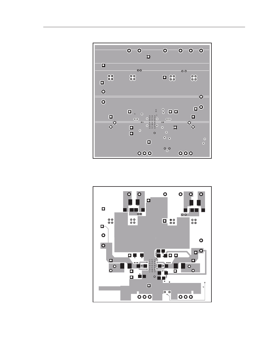 Texas Instruments TPA005D12 User Manual | Page 43 / 44