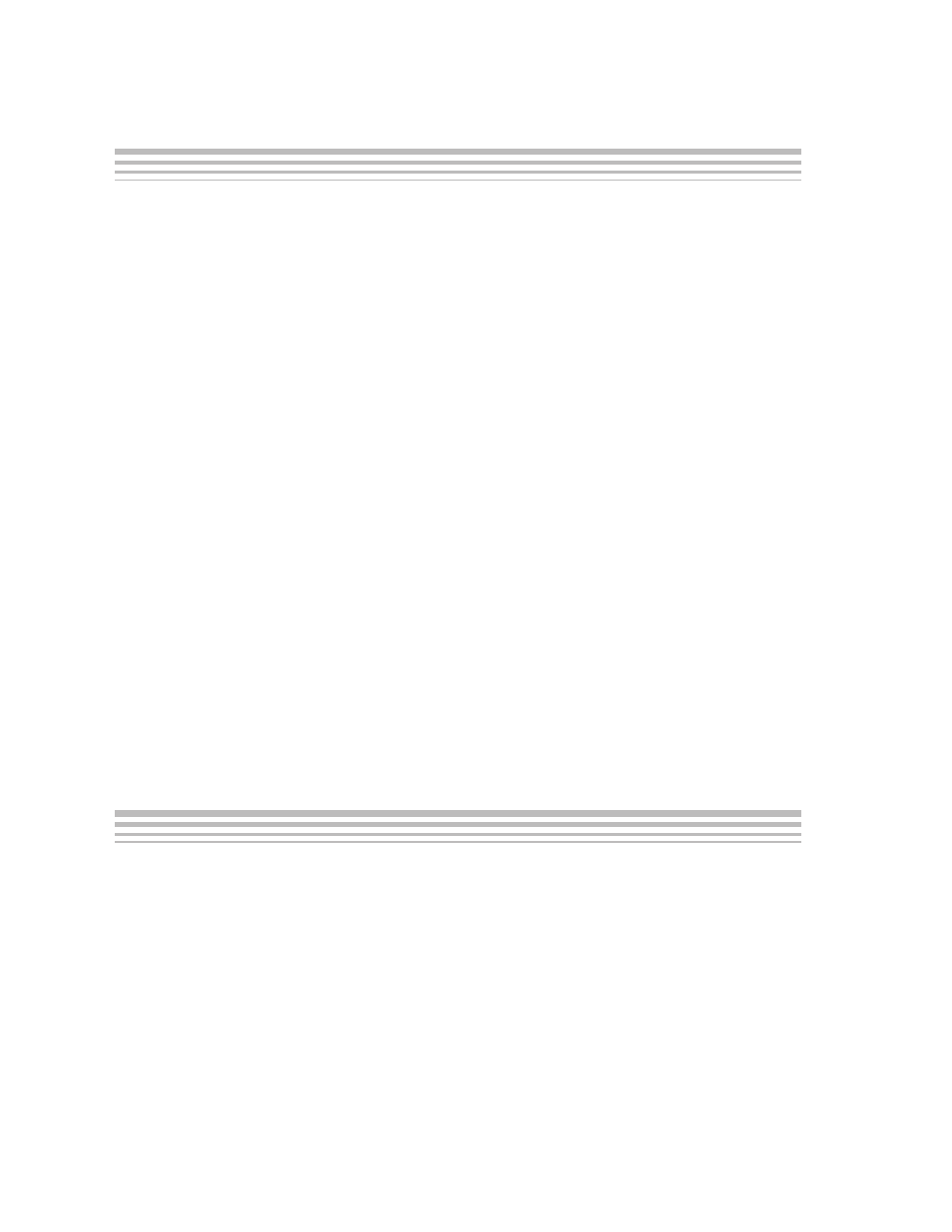Figures, Tables | Texas Instruments TPA005D12 User Manual | Page 6 / 44