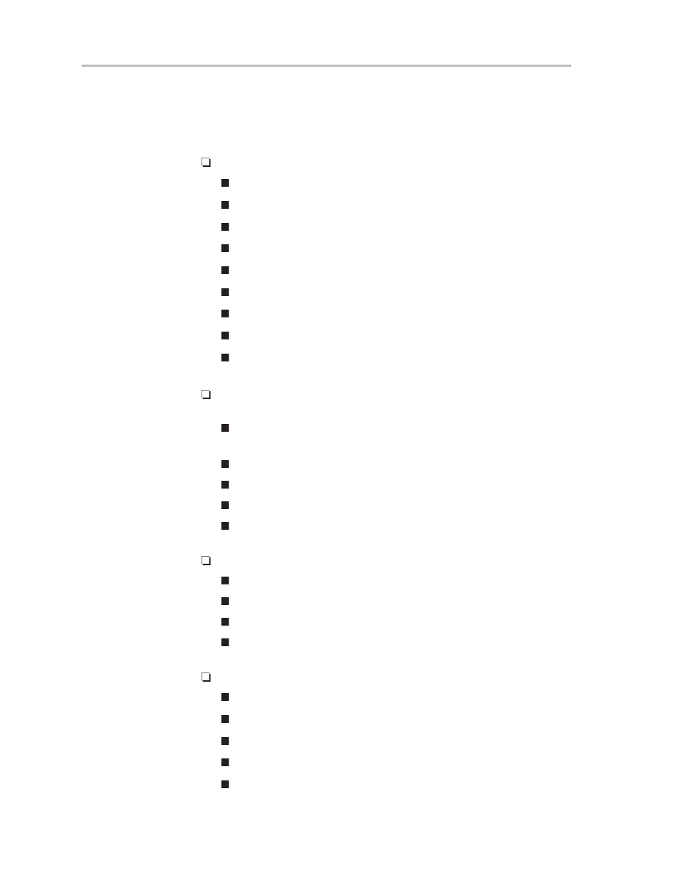 Texas Instruments TPA005D12 User Manual | Page 8 / 44