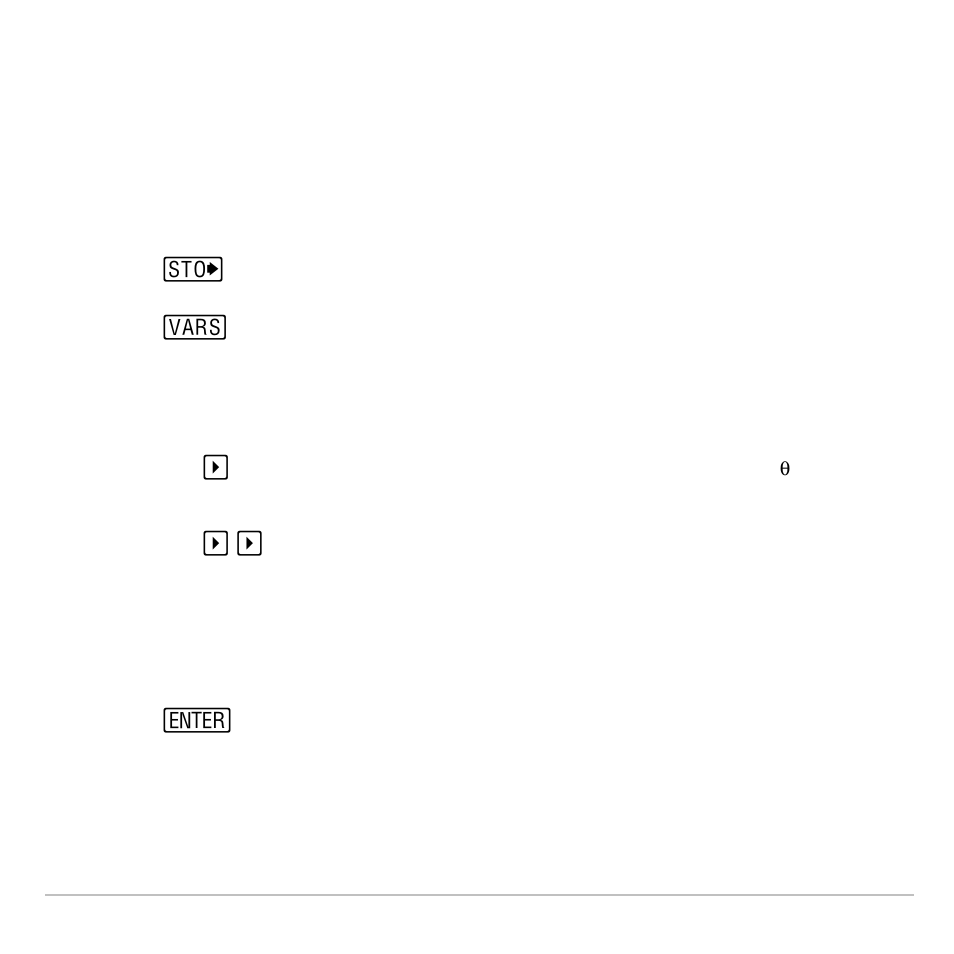 Texas Instruments TI-83 PLUS User Manual | Page 126 / 827