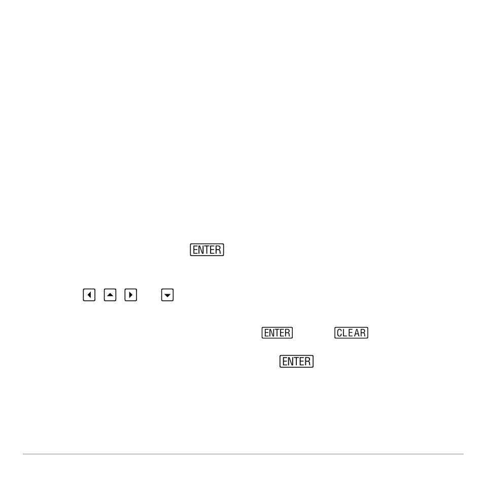 Zoom cursor, Zbox | Texas Instruments TI-83 PLUS User Manual | Page 142 / 827