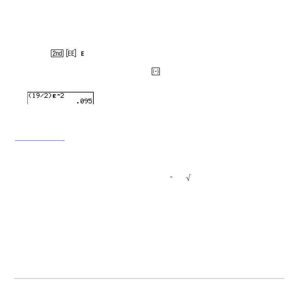 Functions | Texas Instruments TI-83 PLUS User Manual | Page 18 / 827