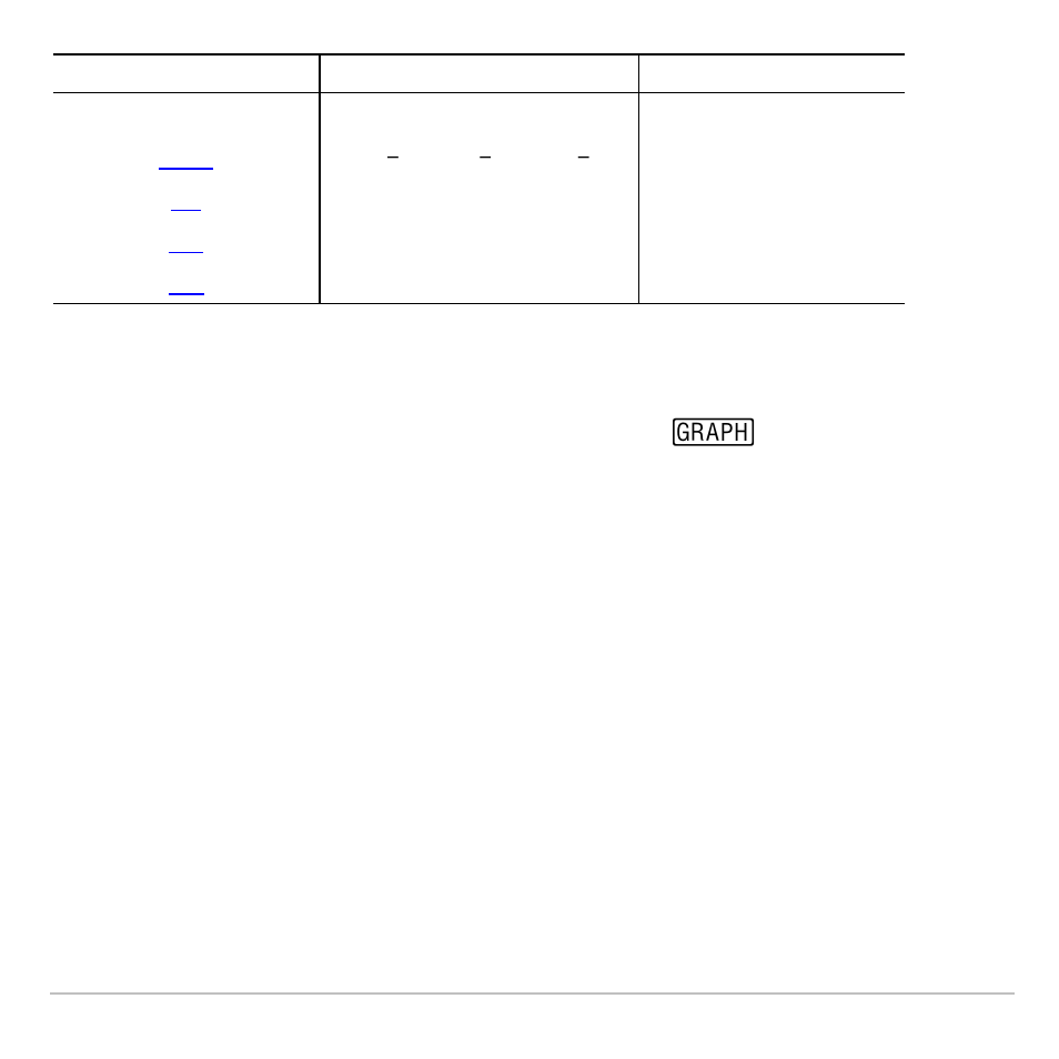 Displaying a sequence graph | Texas Instruments TI-83 PLUS User Manual | Page 191 / 827