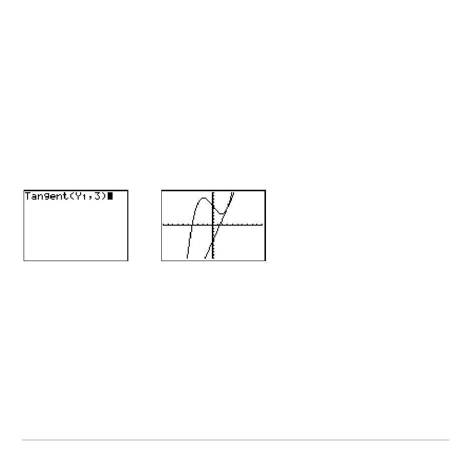 Texas Instruments TI-83 PLUS User Manual | Page 226 / 827