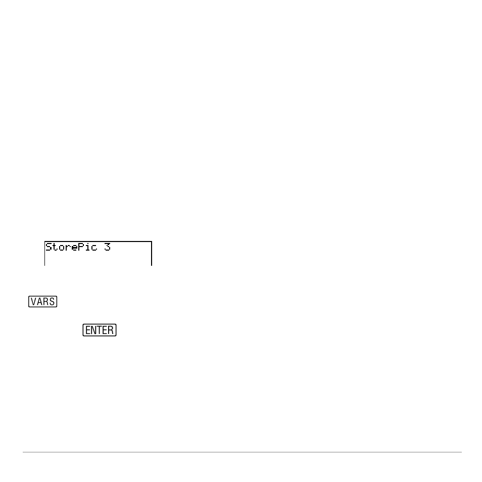 Texas Instruments TI-83 PLUS User Manual | Page 243 / 827